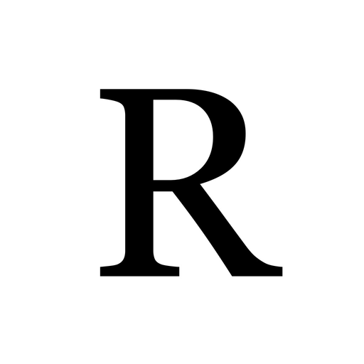 ReadMoa app icon