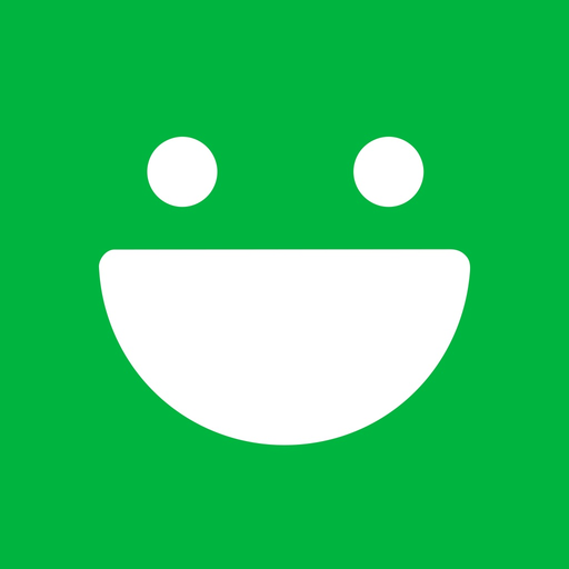 Bikroy - Everything Sells app icon