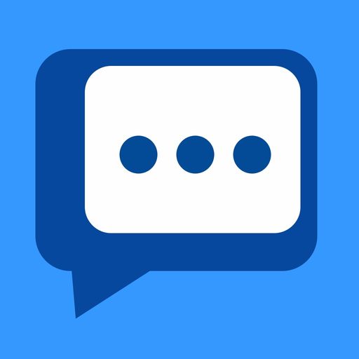 Boyfriend Plus - Brett app icon