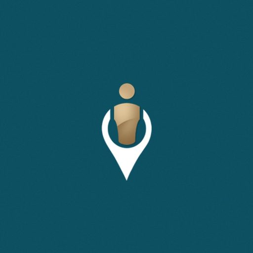 Oro uostų ekspresas:KeleivisLT app icon