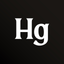 Helagotland.se icon