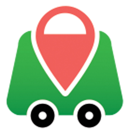 Howmuch - Grocery Shopping app icon
