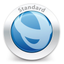 Standard Accounts - Invoicing icon