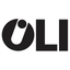 CATALOGHI SCARICABILI OLI icon