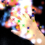 Real Magic icon