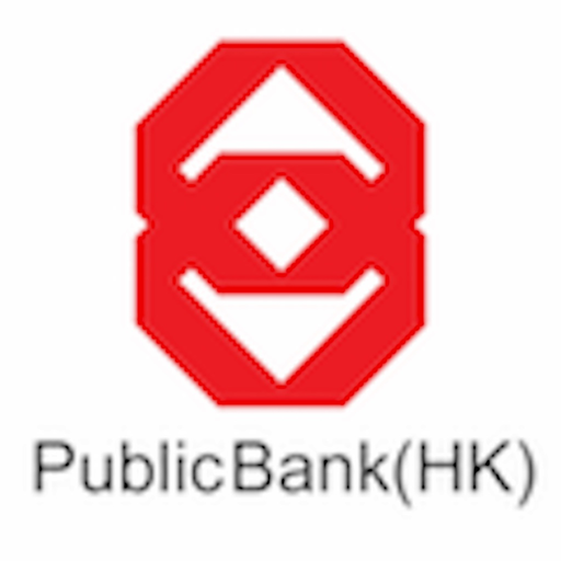 PBHK Stock Trading app icon