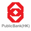 PBHK Stock Trading icon
