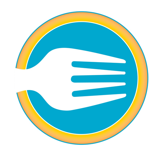 Bahamas Dining Rewards app icon
