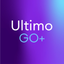 Ultimo Go+ icon