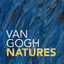Van Gogh Natures icon