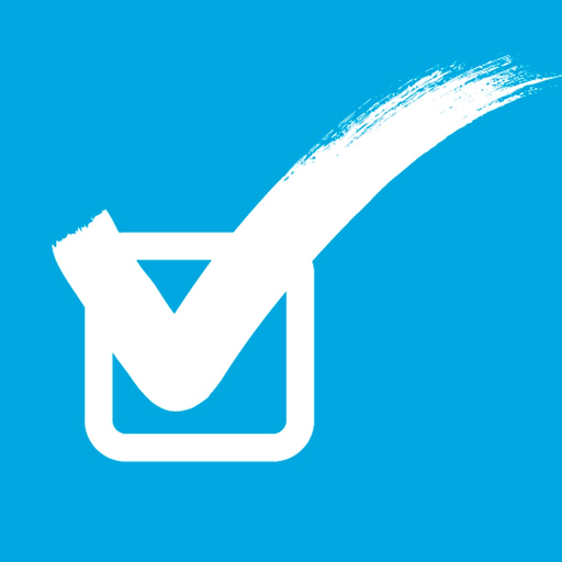 Comparador de Preços - Grátis! app icon