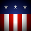 US States Challenge icon
