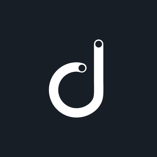 Domotz Pro: Network Monitoring app icon