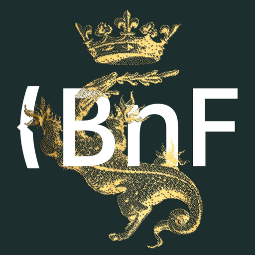 François Ier pour iPhone app icon