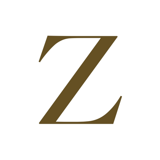 Mobile Banking Bank Zimmerberg app icon