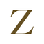Mobile Banking Bank Zimmerberg icon