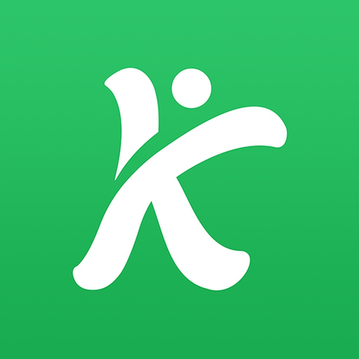 Kiliaro app icon