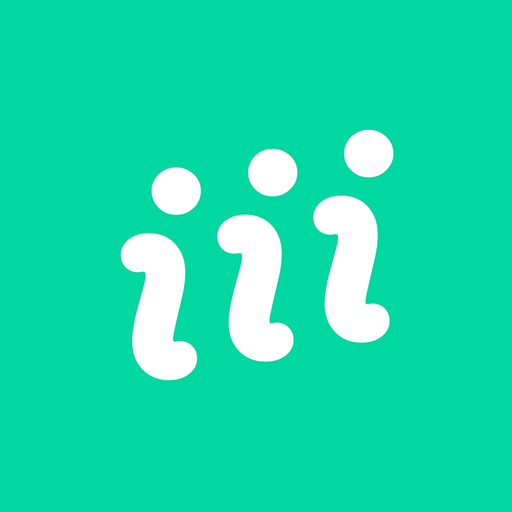 Cliiink app icon