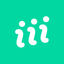 Cliiink icon