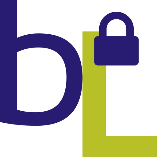 Mobile Banking Bank Leerau app icon
