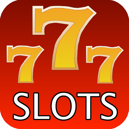 AAA Vegas Slots app icon