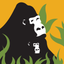 Animal Observer icon