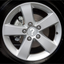 Car Logo Quiz Game WHEELS icon