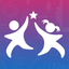 SkoolBeep icon