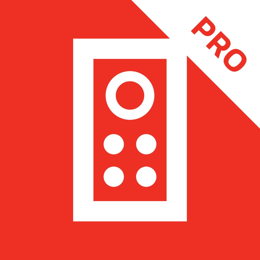 Honeywell Cabin Control Pro app icon