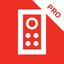 Honeywell Cabin Control Pro icon