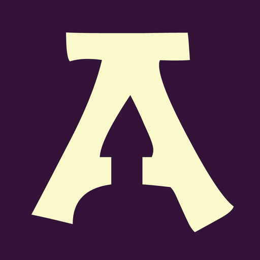 Airlift Game app icon