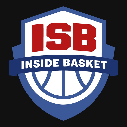 Inside Basket app icon