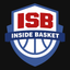 Inside Basket icon