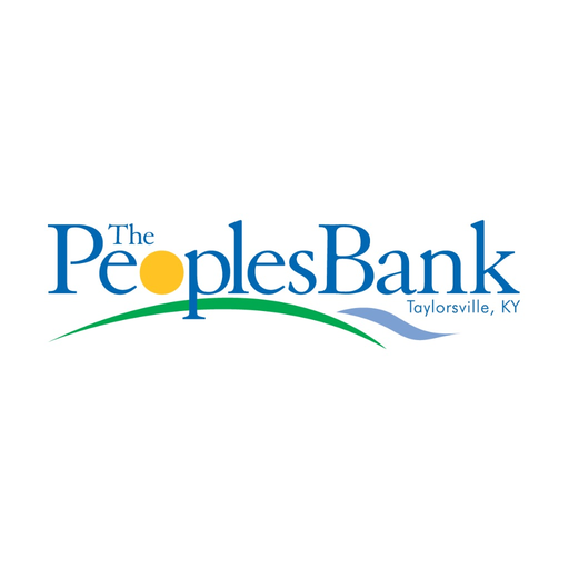 Peoples On The Go app icon