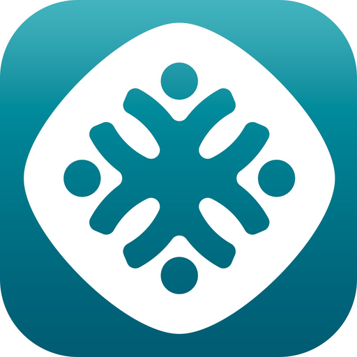 Lōkahi Federal Credit Union app icon