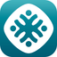 Lōkahi Federal Credit Union icon
