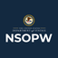 US Dept. of Justice NSOPW App icon