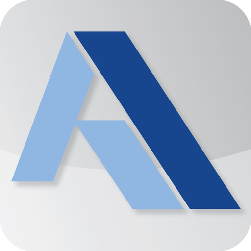 Apollo Trust Mobile app icon