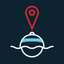 Dockwa icon