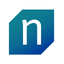 NextGen Mobile Solutions icon