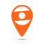 Billiards TableFinder icon