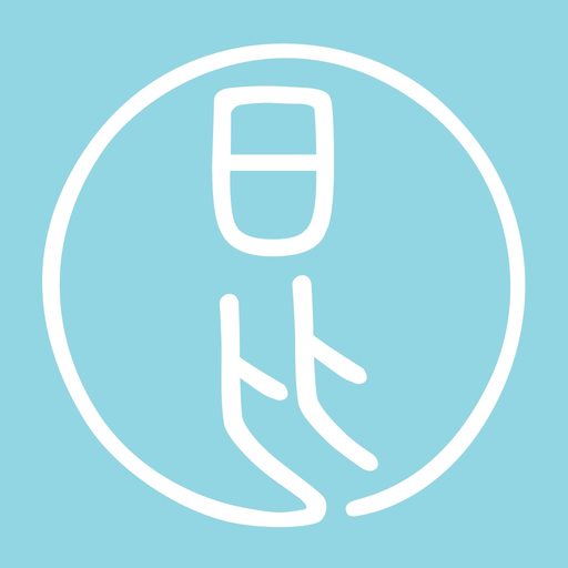 Hibino Lic Japanese Restaurant app icon