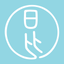 Hibino Lic Japanese Restaurant icon
