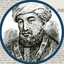 Sefer hamitsvot en français icon