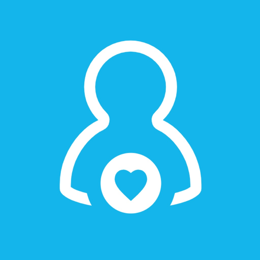 Xero Me app icon