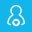 Xero Me icon