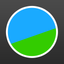 Inclinometer - 3pLevel Pro icon