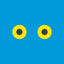 Morepork icon