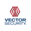 Vector Security icon