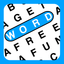 Word Search - Puzzle Game - Spot the Words icon